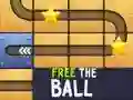 Joc Free the Ball en línia