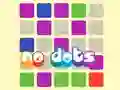 Joc No Dots en línia