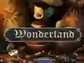 Joc Wonderland Chapter 11 en línia