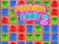 Joc Pudding Land 2 en línia