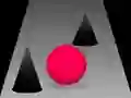 Joc Roll Ball en línia