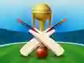 Joc Cricket Champions Cup en línia