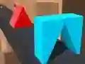 Joc Shape Switch en línia