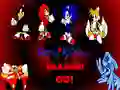 Joc Sonic RPG eps 1 part 2 en línia