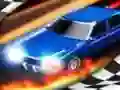 Joc Drag Race 3D en línia