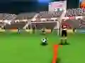Joc Real Freekick 3D en línia
