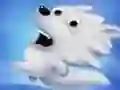 Joc Icy Roller en línia