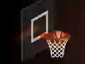 Joc Basketball en línia