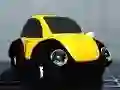 Joc Short Drift en línia