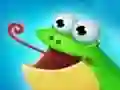 Joc Catch The Frog en línia