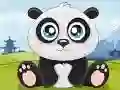 Joc Pandalicious en línia