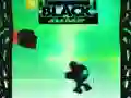 Joc Black Jump en línia