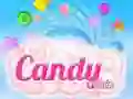 Joc Candy Rain en línia