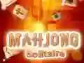 Joc Mahjong Solitaire en línia