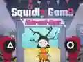 Joc Squidly Game Hide-and-Seek en línia