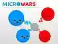 Joc Microwars en línia
