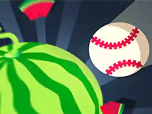 Joc Baseball Crash en línia