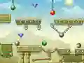 Joc Civiballs Origins en línia