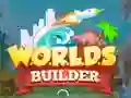 Joc Worlds Builder en línia