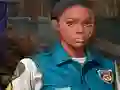 Joc Suburban Crime en línia