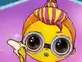 Joc Minions Popsy Humanization en línia