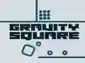 Joc Gravity Square en línia