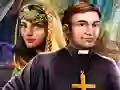 Joc Holy Relics en línia