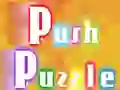 Joc Push Puzzle en línia