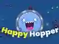 Joc Happy Hopper en línia
