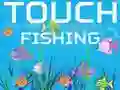 Joc Touch Fishing en línia