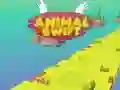 Joc Animal Swift en línia