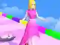 Joc Long Skirt 3D en línia