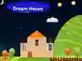 Joc Dream House en línia