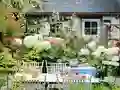 Joc Flower Garden en línia
