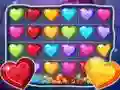 Joc Lovely Mania en línia