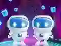 Joc Robo Clone en línia