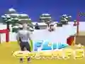 Joc Flip Champs en línia