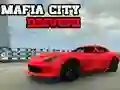 Joc Mafia city driving en línia