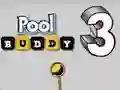 Joc Pool Buddy 3 en línia