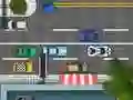 Joc City Parking 2d en línia