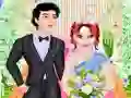 Joc Perfect Royal Wedding Plan en línia