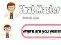 Joc Chat Master en línia