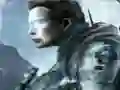 Joc Future Soldier Multiplayer en línia