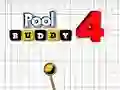 Joc Pool Buddy 4 en línia