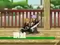 Joc Anime Warriors 2 en línia