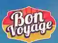 Joc Bon Voyage en línia