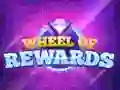 Joc Wheel of Rewards en línia