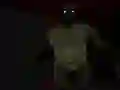 Joc Ultracraze en línia