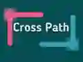 Joc Cross Path en línia