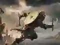 Joc Viking.io en línia